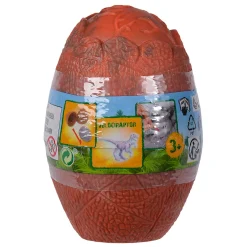 Simba Uitgraaf Ei Dino Glow in the Dark Sale