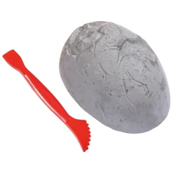 Simba Uitgraaf Ei Dino Glow in the Dark Sale