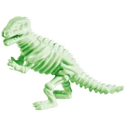 Simba Uitgraaf Ei Dino Glow in the Dark Sale