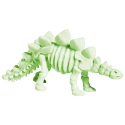 Simba Uitgraaf Ei Dino Glow in the Dark Sale