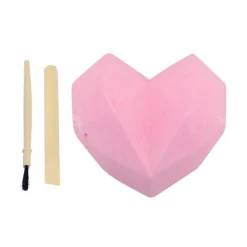 Uithakset Schelp/Hart>Johntoy