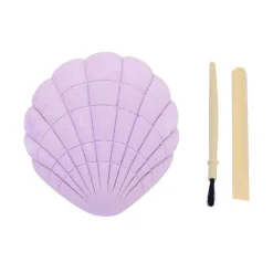 Uithakset Schelp/Hart><noscript><img width=