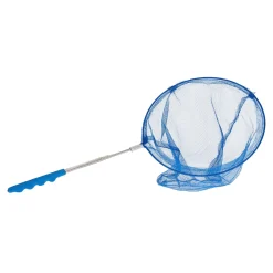 Uitschuifbaar Visnet Best