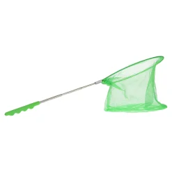 Uitschuifbaar Visnet Best