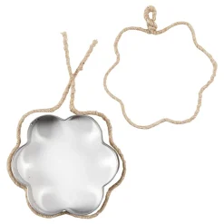 Uitsteekvormen Bloem, 5st.-Creativ Company Sale