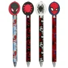 Uitwisbare Gelpen Spiderman-Undercover Best