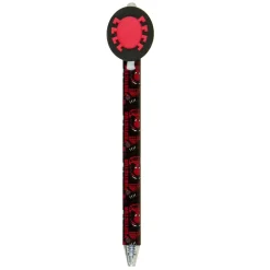 Uitwisbare Gelpen Spiderman-Undercover Best