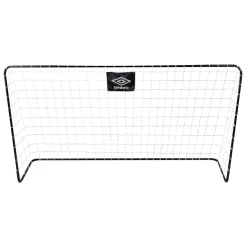 Umbro Voetbaldoel Groot- New