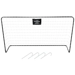 Umbro Voetbaldoel Groot- New