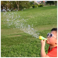 Uncle Bubble - Catch & Stack Bizzy Bellenblaas-Mertex Best