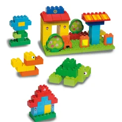 Unico Box - 150dlg. Clearance