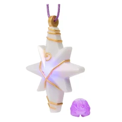 Unicorn Academy - Lichtgevende Ketting en Ring-Spin Master Outlet