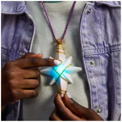 Unicorn Academy - Lichtgevende Ketting en Ring-Spin Master Outlet