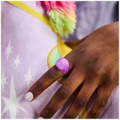 Unicorn Academy - Lichtgevende Ketting en Ring-Spin Master Outlet