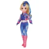 Unicorn Academy - Pop Isabel, 24cm-Spin Master Outlet