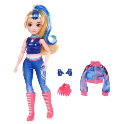 Unicorn Academy - Pop Isabel, 24cm-Spin Master Outlet