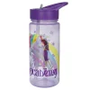 Unicorn Academy Drinkfles, 500ml>Undercover Best