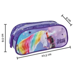 Unicorn Academy Etui-Undercover Online