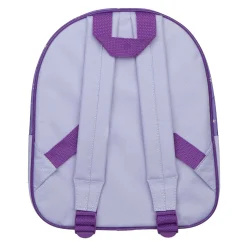 Unicorn Academy Rugzak><noscript><img width=