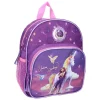 Unicorn Academy Rugzak It's Fate>Vadobag Discount