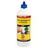 Universele Hobbylijm, 1 Liter-Creativ Company