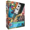 Unlock! 8 Mythische avonturen>Asmodee Sale