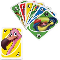 UNO Junior 2.0><noscript><img width=