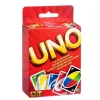 UNO Kaartspel-Mattel Online