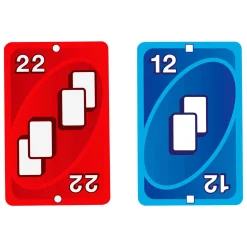 UNO Zero Kaartspel><noscript><img width=