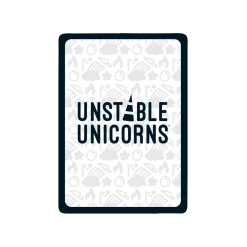 Unstable Unicorns NL><noscript><img width=