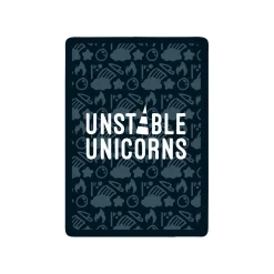 Unstable Unicorns NL><noscript><img width=