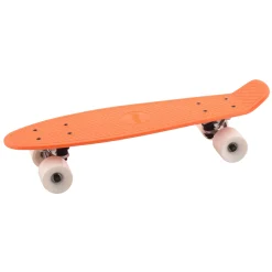 Urban District Single Kickboard - Oranje>Johntoy