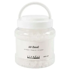 Creativ Company UV-parels Diverse Kleuren