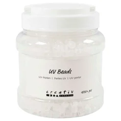 Creativ Company UV-parels Diverse Kleuren