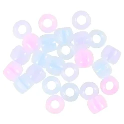 Creativ Company UV-parels Diverse Kleuren