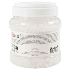 Creativ Company UV-parels Diverse Kleuren