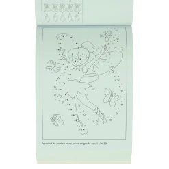 Vakantie Puzzelpret voor Meisjes><noscript><img width=