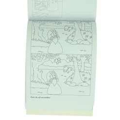 Vakantie Puzzelpret voor Meisjes><noscript><img width=