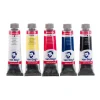Bruynzeel Van Gogh Acrylverf Primaire Mengset, 5x40ml Sale