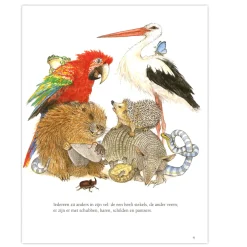 Van Mug Tot Olifant><noscript><img width=