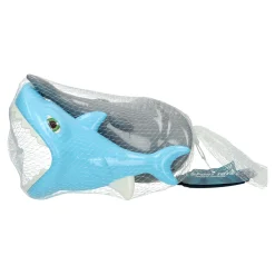 Vang- en Werpspel Haaien, 7dlg.- Discount