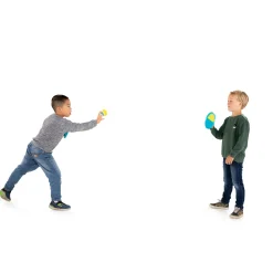 Vang- en Werpspel Klittenband><noscript><img width=