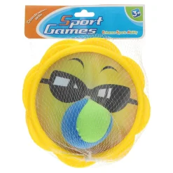 Vang- en Werpspel Zon- Outlet