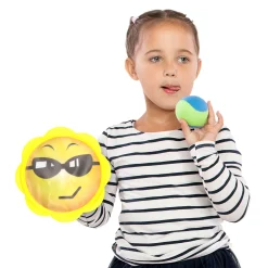 Vang- en Werpspel Zon- Outlet