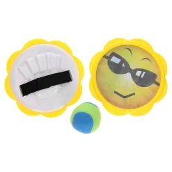 Vang- en Werpspel Zon- Outlet