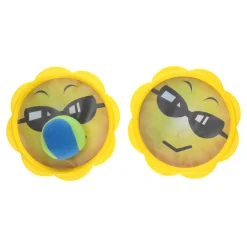 Vang- en Werpspel Zon- Outlet