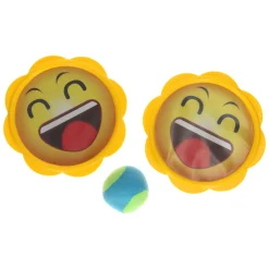 Vang- en Werpspel Zon- Outlet