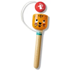 SES Vangbal - Kat Online