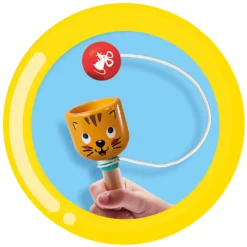 SES Vangbal - Kat Online