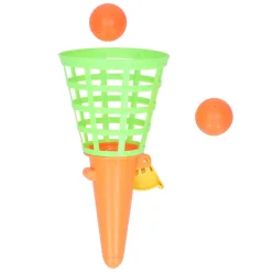 Vangbeker> Clearance